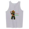 Ultra Cotton ® Tank Top Thumbnail