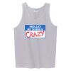Ultra Cotton ® Tank Top Thumbnail