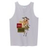 Ultra Cotton ® Tank Top Thumbnail