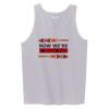 Ultra Cotton ® Tank Top Thumbnail