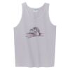 Ultra Cotton ® Tank Top Thumbnail