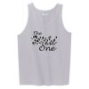 Ultra Cotton ® Tank Top Thumbnail