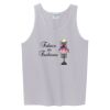 Ultra Cotton ® Tank Top Thumbnail