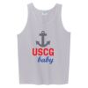 Ultra Cotton ® Tank Top Thumbnail