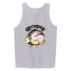 Ultra Cotton ® Tank Top Thumbnail