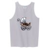 Ultra Cotton ® Tank Top Thumbnail