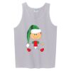 Ultra Cotton ® Tank Top Thumbnail