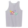 Ultra Cotton ® Tank Top Thumbnail