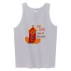 Ultra Cotton ® Tank Top Thumbnail