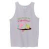Ultra Cotton ® Tank Top Thumbnail