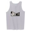 Ultra Cotton ® Tank Top Thumbnail