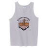 Ultra Cotton ® Tank Top Thumbnail