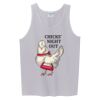 Ultra Cotton ® Tank Top Thumbnail