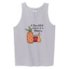 Ultra Cotton ® Tank Top Thumbnail