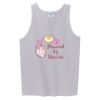 Ultra Cotton ® Tank Top Thumbnail