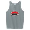 Ultra Cotton ® Tank Top Thumbnail