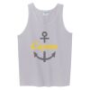 Ultra Cotton ® Tank Top Thumbnail