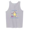 Ultra Cotton ® Tank Top Thumbnail
