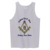 Ultra Cotton ® Tank Top Thumbnail
