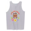 Ultra Cotton ® Tank Top Thumbnail