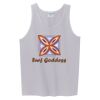 Ultra Cotton ® Tank Top Thumbnail