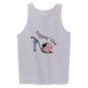 Ultra Cotton ® Tank Top Thumbnail