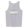 Ultra Cotton ® Tank Top Thumbnail