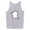 Ultra Cotton ® Tank Top Thumbnail