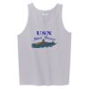 Ultra Cotton ® Tank Top Thumbnail