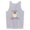 Ultra Cotton ® Tank Top Thumbnail