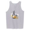 Ultra Cotton ® Tank Top Thumbnail