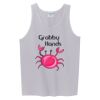 Ultra Cotton ® Tank Top Thumbnail