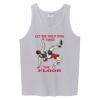 Ultra Cotton ® Tank Top Thumbnail