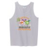 Ultra Cotton ® Tank Top Thumbnail