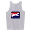 Ultra Cotton ® Tank Top Thumbnail