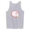 Ultra Cotton ® Tank Top Thumbnail
