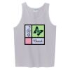 Ultra Cotton ® Tank Top Thumbnail