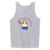 Ultra Cotton ® Tank Top Thumbnail