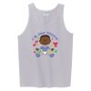 Ultra Cotton ® Tank Top Thumbnail