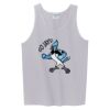 Ultra Cotton ® Tank Top Thumbnail