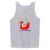 Ultra Cotton ® Tank Top Thumbnail