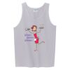 Ultra Cotton ® Tank Top Thumbnail