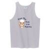 Ultra Cotton ® Tank Top Thumbnail
