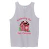 Ultra Cotton ® Tank Top Thumbnail