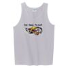 Ultra Cotton ® Tank Top Thumbnail