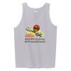 Ultra Cotton ® Tank Top Thumbnail