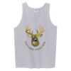 Ultra Cotton ® Tank Top Thumbnail