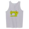 Ultra Cotton ® Tank Top Thumbnail