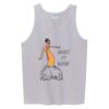 Ultra Cotton ® Tank Top Thumbnail