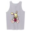 Ultra Cotton ® Tank Top Thumbnail